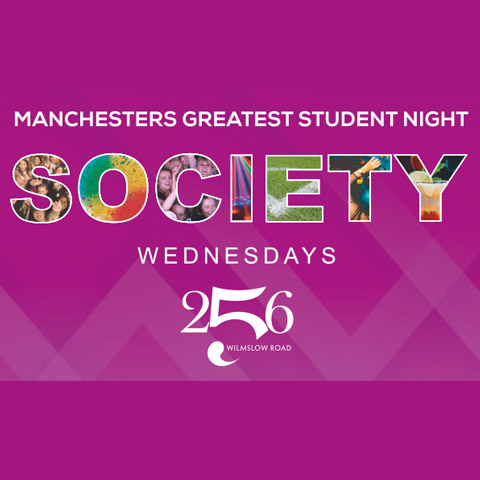 Wed-Society