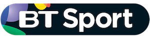 BT Sport logo