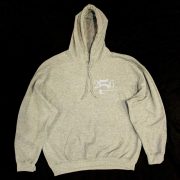 grey-hoody-front-on-background