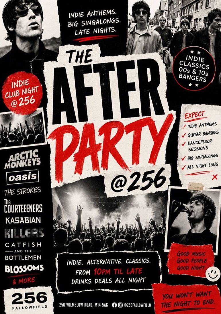 The-After-Party-A3_page-0001